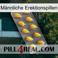 Männliche Erektionspillen cialis1